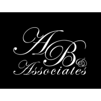 Andro Beavers & Associates Logo