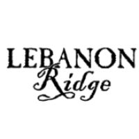 Lebanon Ridge Apartments Logo