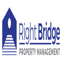 Right Bridge Property Management Logo