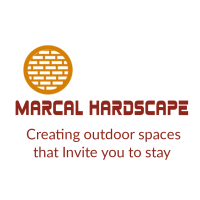 Marcal Pro Flooring Corp. Logo