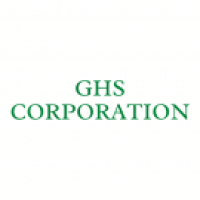 GHS Corporation Logo