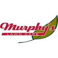 Murphy's Lawn Care LLC Logo
