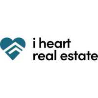 ANNALYN ARTADI Real Estate and Insurance Broker Logo