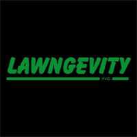 Lawngevity Inc Logo