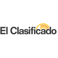 El Clasificado Logo