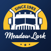 Meadow Lark Companies Logo