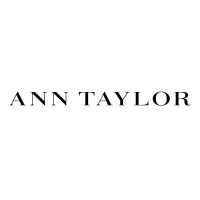 Ann Taylor - Closed Logo