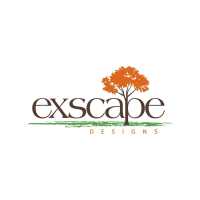 Exscape Designs Logo