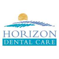Horizon Dental Care Logo
