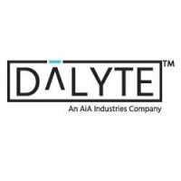 DᾹLYTE Skylights Logo