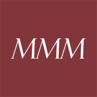 MM Music Logo
