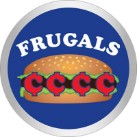 Frugals Logo
