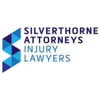 Silverthorne Attorneys Logo