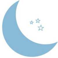 Quality Sleep Solutions Lugoff Logo