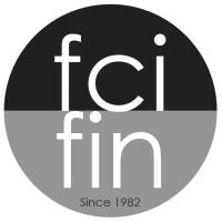 FCI FINANCIAL SERVICES, INC Logo