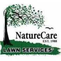 NatureCare Lawn Services Logo