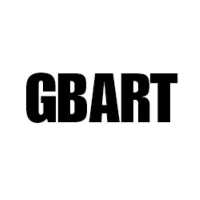 Groat Brothers Auto Supply Logo