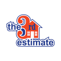 The Third Estimate Corporation Logo