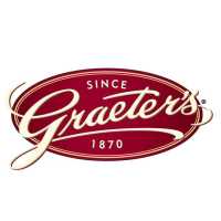 Graeter's Ice Cream Logo
