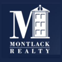 Montlack Realty Logo
