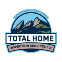 Total Home Inspection Services, LLC Logo