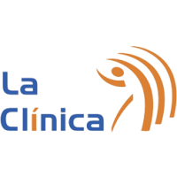 La Clinica SC Injury Specialists: Physical Therapy, Orthopedic & Pain Management Logo