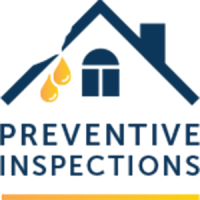 Preventive Inspections Logo