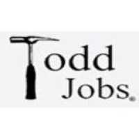Todd Jobs Logo