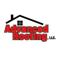 Advanced Roofing, LLC Logo