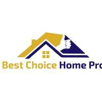 Best Choice Home Pro LLC Logo