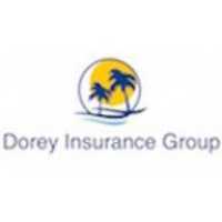 Dorey Insurance Group? Logo