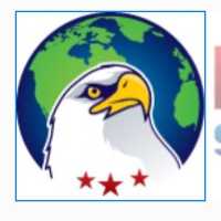 Patriot Services Group Inc. Logo