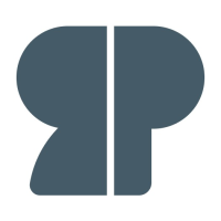 Relational Psych Logo