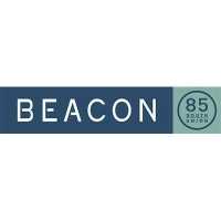 Beacon 85 Apartments Logo