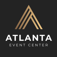 Atlanta Event Center Logo