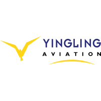 Yingling Aviation Logo