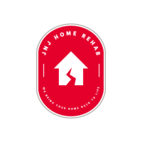 JNJ Home Rehabilitation, LLC Logo