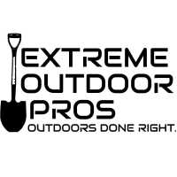 Extreme Outdoor Pros Logo