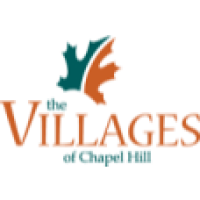 The Villages Of Chapel Hill Apartments Logo