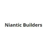 Niantic Builders Logo