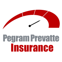 Pegram Prevatte Insurance Logo