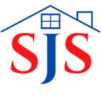Stephen Smith - SJS Real Estate NJ - BHHS Fox & Roach Logo