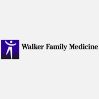 Walker Family Medicine Logo