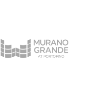 Murano Grande Logo