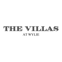Villas at Wylie Logo