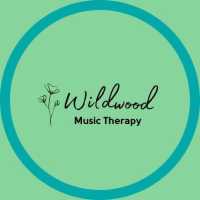 Wildwood Music Therapy Logo