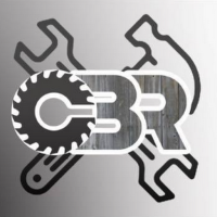 CBRestoration Logo
