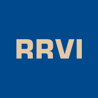 Richwood RV Interiors Logo