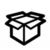 Storite Storage Logo