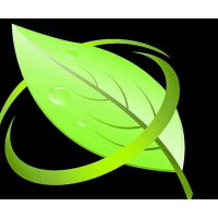 New Growth Gardening Logo